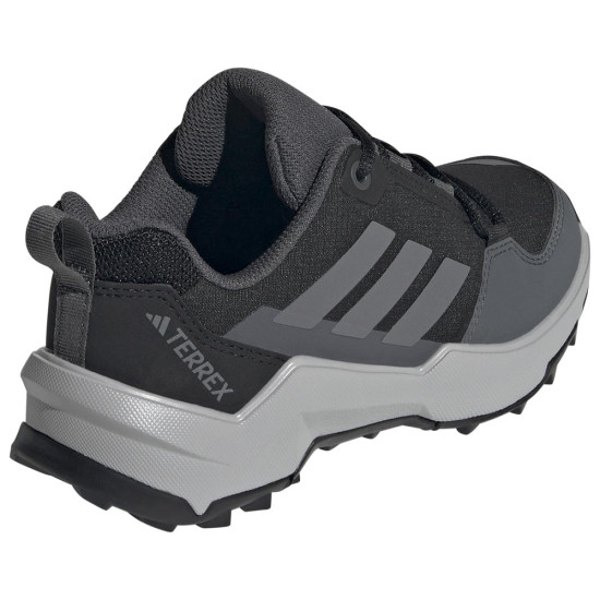 Adidas Terrex Ax4R K Adidas Terrex Ax4R K